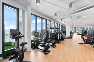 987 Queen St, Honolulu, HI 96814 - Photo 9
