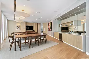 987 Queen St, Honolulu, HI 96814 - Photo 13