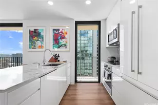987 Queen St, Honolulu, HI 96814 - Photo 19