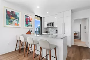 987 Queen St, Honolulu, HI 96814 - Photo 7