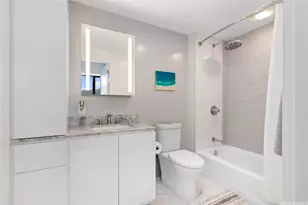 987 Queen St, Honolulu, HI 96814 - Photo 21