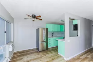 91-1040 Puamaeole St, Ewa Beach, HI 96706 - Photo 1