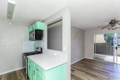 91-1040 Puamaeole Street #13A, Ewa Beach, HI 96706 - Photo 5