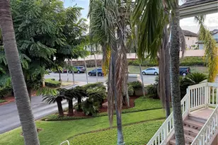 94-535 Lumiaina St, Waipahu, HI 96797 - Photo 9
