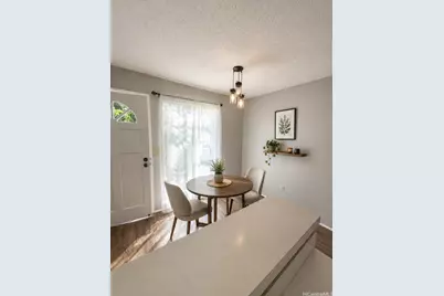 94-535 Lumiaina Street #A203, Waipahu, HI 96797 - Photo 7