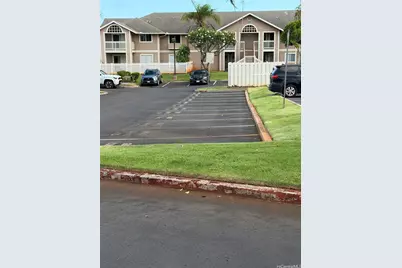 94-535 Lumiaina Street #A203, Waipahu, HI 96797 - Photo 17