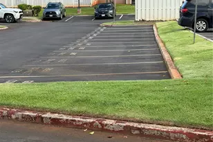 94-535 Lumiaina St, Waipahu, HI 96797 - Photo 17