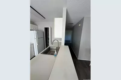 94-535 Lumiaina Street #A203, Waipahu, HI 96797 - Photo 19