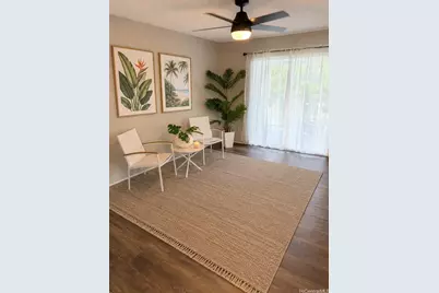 94-535 Lumiaina Street #A203, Waipahu, HI 96797 - Photo 3