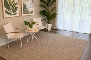 94-535 Lumiaina St, Waipahu, HI 96797 - Photo 3