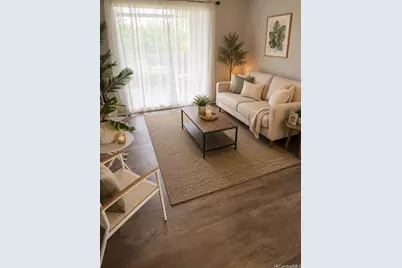 94-535 Lumiaina Street #A203, Waipahu, HI 96797 - Photo 5