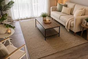 94-535 Lumiaina St, Waipahu, HI 96797 - Photo 5