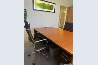 1314 S King Street #718, Honolulu, HI 96814 - Photo 9