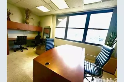 1314 S King Street #718, Honolulu, HI 96814 - Photo 5