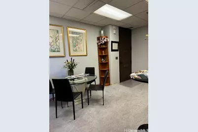 1314 S King Street #718, Honolulu, HI 96814 - Photo 3