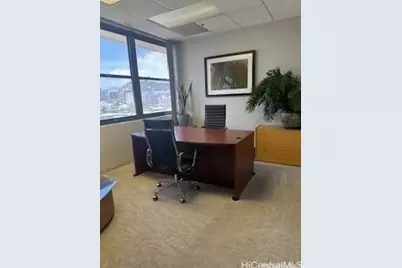 1314 S King Street #718, Honolulu, HI 96814 - Photo 7