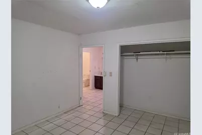 94-488 Pilimai Street, Waipahu, HI 96797 - Photo 9