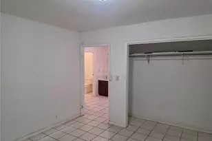 94-488 Pilimai St, Waipahu, HI 96797 - Photo 9