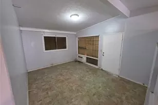 94-488 Pilimai St, Waipahu, HI 96797 - Photo 15
