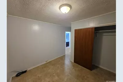 94-488 Pilimai Street, Waipahu, HI 96797 - Photo 21