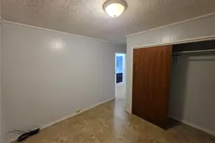 94-488 Pilimai St, Waipahu, HI 96797 - Photo 21