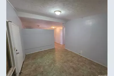 94-488 Pilimai Street, Waipahu, HI 96797 - Photo 19