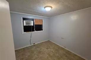 94-488 Pilimai St, Waipahu, HI 96797 - Photo 17