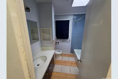 94-488 Pilimai Street, Waipahu, HI 96797 - Photo 11