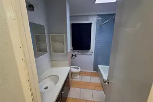 94-488 Pilimai St, Waipahu, HI 96797 - Photo 11