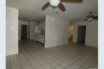 94-488 Pilimai Street, Waipahu, HI 96797 - Photo 19