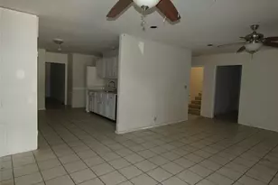 94-488 Pilimai St, Waipahu, HI 96797 - Photo 19