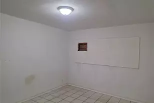 94-488 Pilimai St, Waipahu, HI 96797 - Photo 9