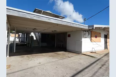 94-488 Pilimai Street, Waipahu, HI 96797 - Photo 21