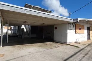 94-488 Pilimai St, Waipahu, HI 96797 - Photo 21
