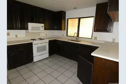 94-488 Pilimai Street, Waipahu, HI 96797 - Photo 3