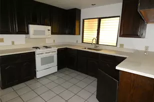 94-488 Pilimai St, Waipahu, HI 96797 - Photo 3