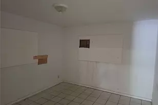 94-488 Pilimai St, Waipahu, HI 96797 - Photo 13