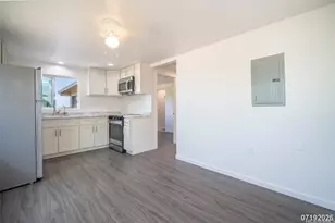 92-611 Aoloko St, Kapolei, HI 96707 - Photo 7