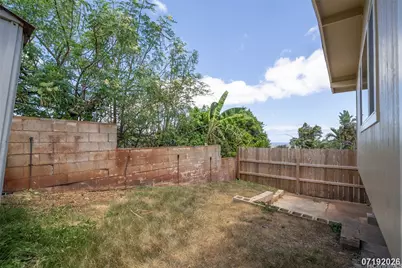 92-611 Aoloko Street #A, Kapolei, HI 96707 - Photo 5
