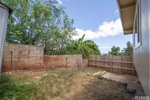 92-611 Aoloko St, Kapolei, HI 96707 - Photo 5