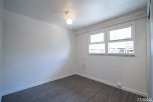 92-611 Aoloko St, Kapolei, HI 96707 - Photo 15