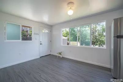 92-611 Aoloko Street #A, Kapolei, HI 96707 - Photo 9