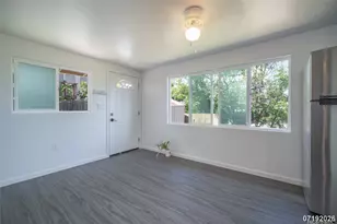 92-611 Aoloko St, Kapolei, HI 96707 - Photo 9