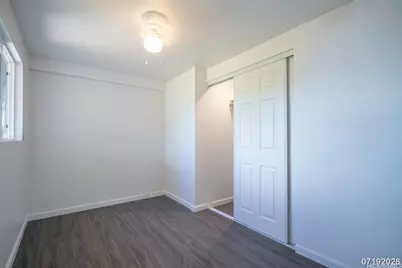 92-611 Aoloko Street #A, Kapolei, HI 96707 - Photo 13