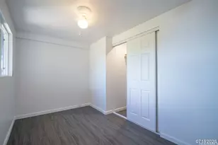 92-611 Aoloko St, Kapolei, HI 96707 - Photo 13