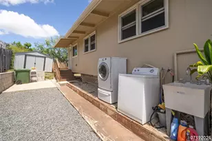 92-611 Aoloko St, Kapolei, HI 96707 - Photo 3