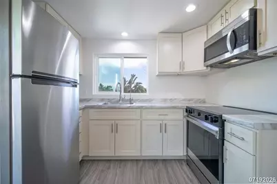 92-611 Aoloko Street #A, Kapolei, HI 96707 - Photo 11