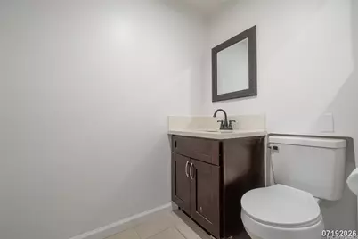 92-611 Aoloko Street #A, Kapolei, HI 96707 - Photo 17
