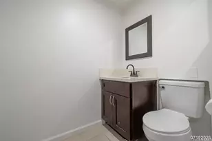 92-611 Aoloko St, Kapolei, HI 96707 - Photo 17