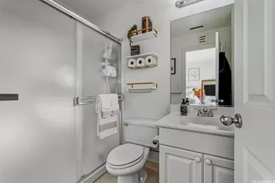 91-1170 Kaileolea Drive #2G4, Ewa Beach, HI 96706 - Photo 7